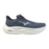 Mizuno Wave Sky 9 - Chaussures running femme | Hardloop