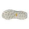 Mizuno Wave Mujin 11 - Scarpe da trail running - Uomo | Hardloop