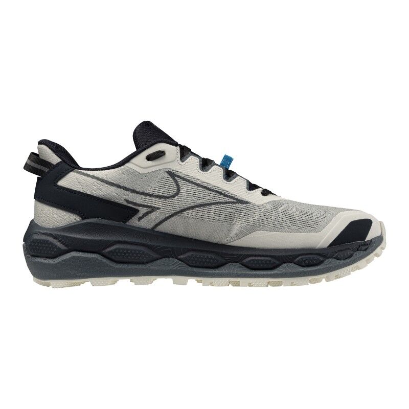 Wave Mujin 11 - Zapatillas trail running - Hombre