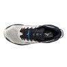 Mizuno Wave Mujin 11 - Trailsko - Herrer | Hardloop