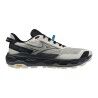 Mizuno Wave Mujin 11 - Trailsko - Herrer | Hardloop