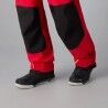 Musto M Br3 Pertex Offshore TRS - Purjehdushousut - Miehet | Hardloop