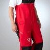 Musto M Br3 Pertex Offshore TRS - Pantalón náutico - Hombre | Hardloop