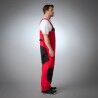 Musto M Br3 Pertex Offshore TRS - Segellatzhose - Herren | Hardloop