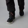 Musto W Br3 Pertex Offshore TRS - Seglarbyxa - Dam | Hardloop