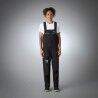 Musto W Br3 Pertex Offshore TRS - Salopette de quart femme | Hardloop