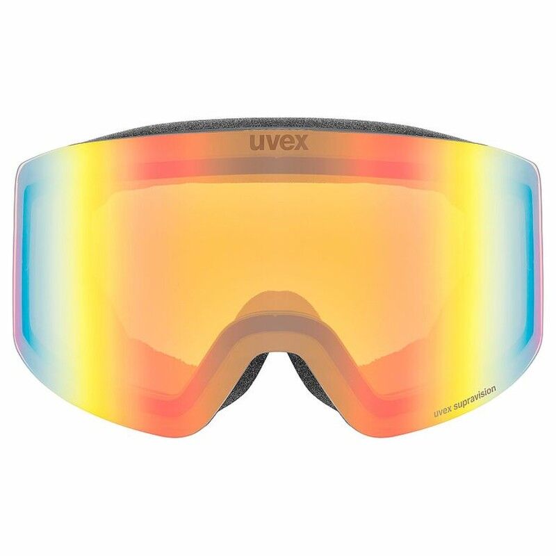 Uvex Provoqe FM Cat 3 - Ski goggles | Hardloop