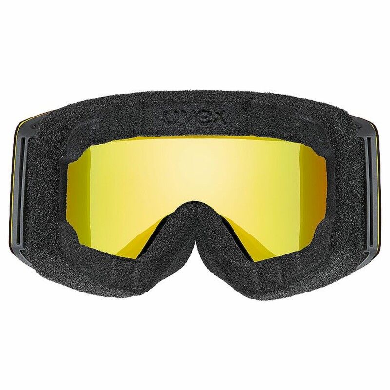 Uvex Provoqe FM Cat 3 - Ski goggles | Hardloop