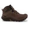Topo Athletic Trailventure 3 GTX - Chaussures randonnée homme | Hardloop