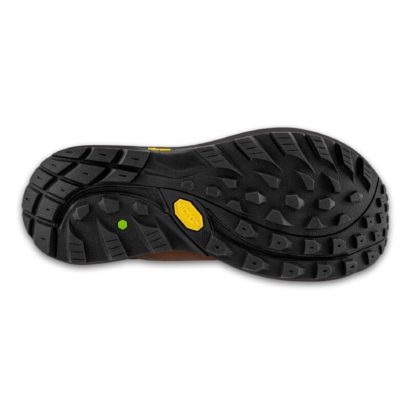 Topo Athletic Trailventure 3 GTX - Chaussures randonnée homme | Hardloop