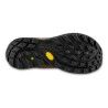Topo Athletic Trailventure 3 GTX - Pánské nízké turistické boty | Hardloop