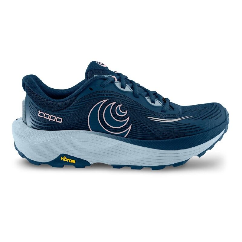 Ultraventure 5 - Chaussures trail femme