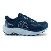 Ultraventure 5 - Trailrunningschuhe - Damen