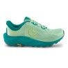 Topo Athletic Ultraventure 5 - Chaussures trail femme | Hardloop
