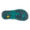 Topo Athletic Ultraventure 5 - Trail running shoes - Women's | Hardloop