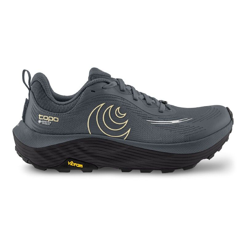 Topo Athletic Ultraventure 5 GTX - Trailrunningschoenen - Dames | Hardloop