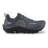 Topo Athletic Ultraventure 5 GTX - Trailrunningschoenen - Dames | Hardloop