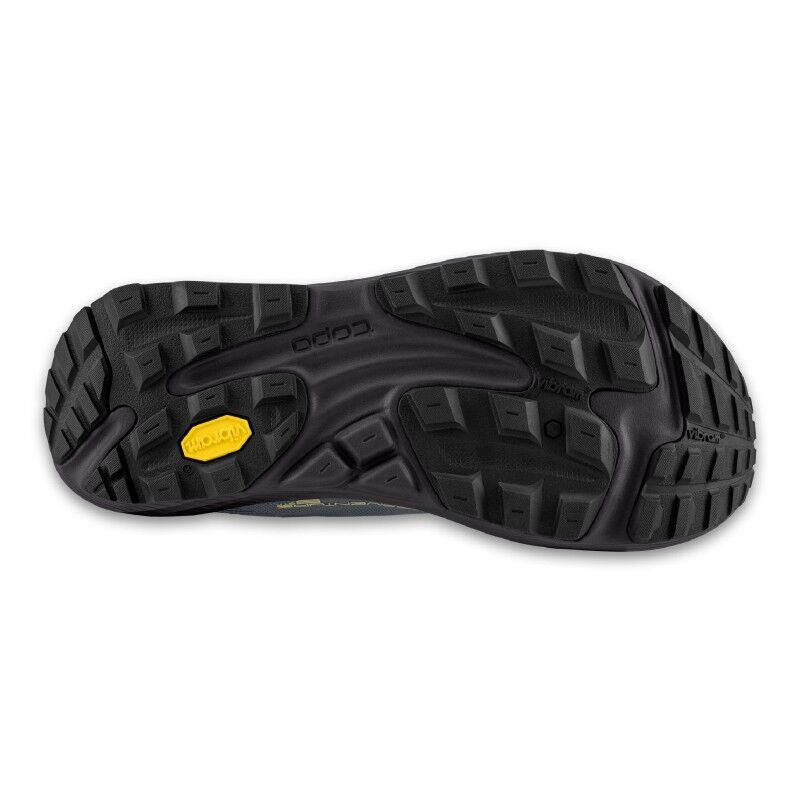 Topo Athletic Ultraventure 5 GTX - Trailrunningschuhe - Damen | Hardloop