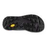 Topo Athletic Ultraventure 5 GTX - Zapatillas trail running - Mujer | Hardloop