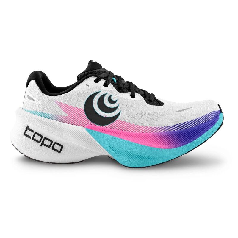 Topo Athletic Specter 3 - Laufschuhe - Herren | Hardloop