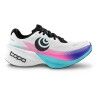 Topo Athletic Specter 3 - Running shoes - Men's | Hardloop
