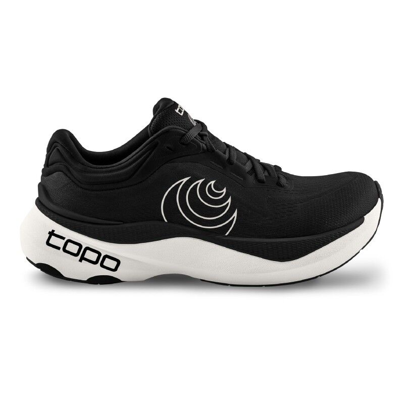 Topo Athletic Aura 2 - Runningschoenen - Dames | Hardloop