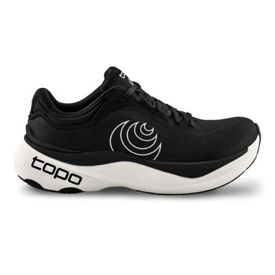 Aura 2 - Zapatillas de running - Mujer