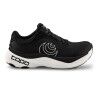 Topo Athletic Aura 2 - Runningschoenen - Dames | Hardloop