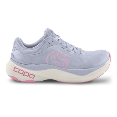 Aura 2 - Dámské běžecké boty