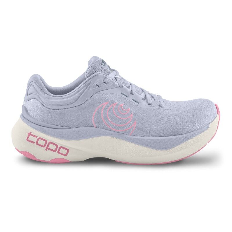 Aura 2 - Runningschoenen - Dames