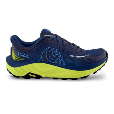Ultraventure 5 - Trail running shoes - Men's