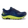 Topo Athletic Ultraventure 5 - Trailrunningschoenen - Heren | Hardloop