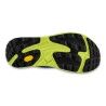 Topo Athletic Ultraventure 5 - Chaussures trail homme | Hardloop