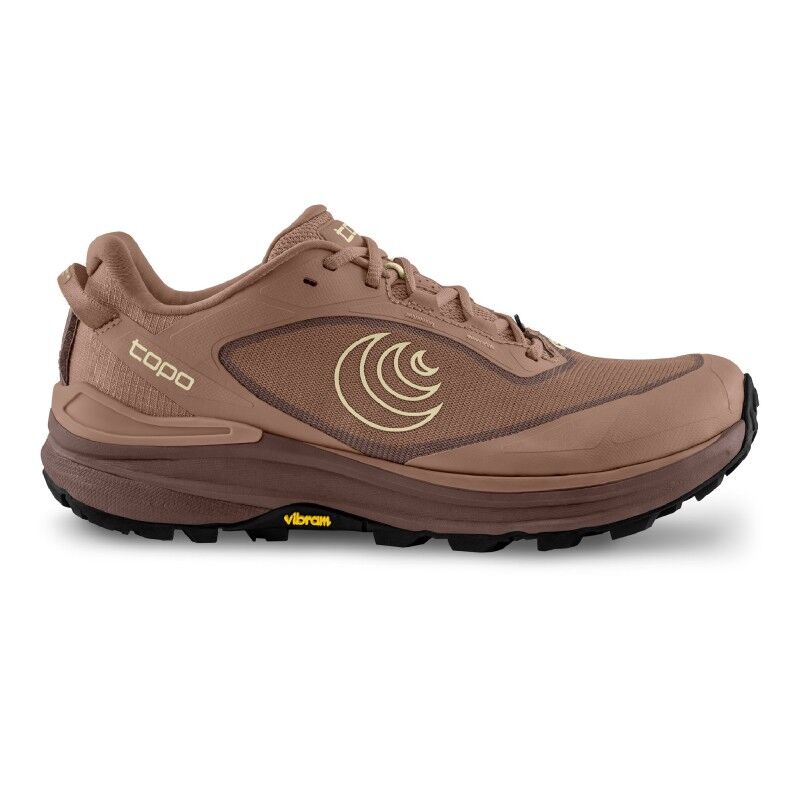 Topo Athletic Traverse 2 - Chaussures randonnée femme | Hardloop