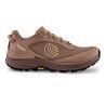 Topo Athletic Traverse 2 - Dámské nízké turistické boty | Hardloop