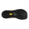 Topo Athletic Traverse 2 - Sapatilhas caminhada mulher | Hardloop