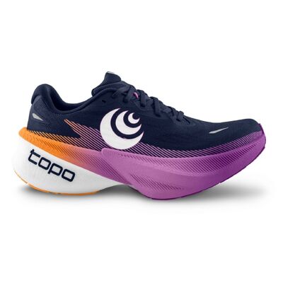 Specter 3 - Running shoes - Women's