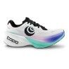 Topo Athletic Specter 3 - Laufschuhe - Damen | Hardloop