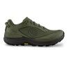 Topo Athletic Traverse 2 - Scarpe da trekking - Uomo | Hardloop