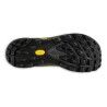 Topo Athletic Traverse 2 - Walking shoes - Men's | Hardloop