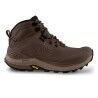 Topo Athletic Trailventure 3 GTX - Wanderschuhe - Damen | Hardloop