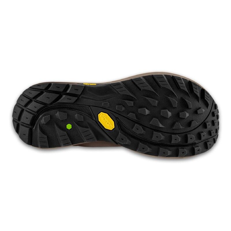 Topo Athletic Trailventure 3 GTX - Walking shoes - Women's | Hardloop