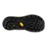 Topo Athletic Trailventure 3 GTX - Wanderschuhe - Damen | Hardloop