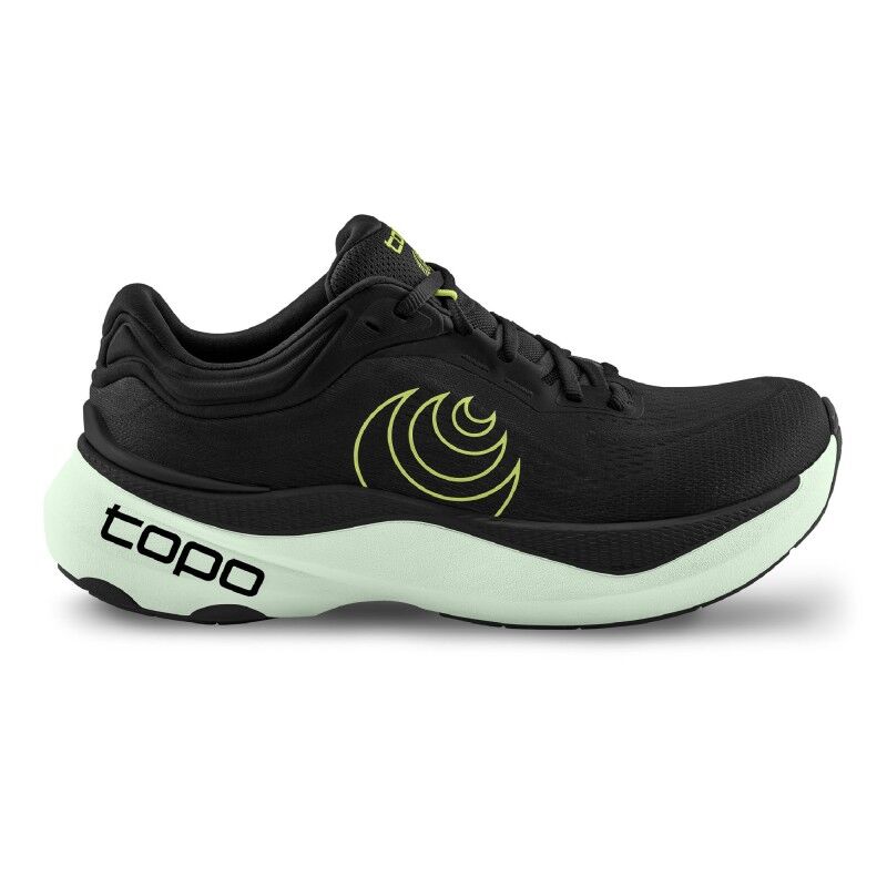 Topo Athletic Aura 2 - Löparskor - Herr | Hardloop