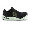 Topo Athletic Aura 2 - Pánské běžecké boty | Hardloop