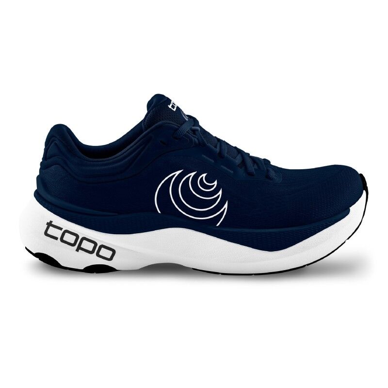 Aura 2 - Chaussures running homme
