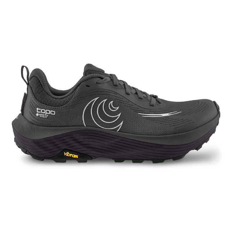Topo Athletic Ultraventure 5 GTX - Zapatillas trail running - Hombre | Hardloop