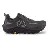 Topo Athletic Ultraventure 5 GTX - Zapatillas trail running - Hombre | Hardloop