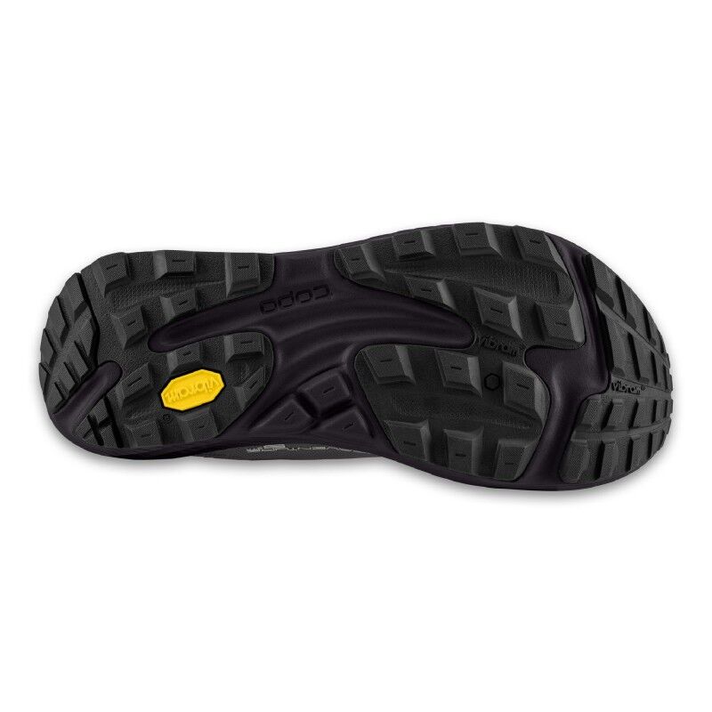 Topo Athletic Ultraventure 5 GTX - Trailrunningschoenen - Heren | Hardloop