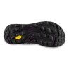 Topo Athletic Ultraventure 5 GTX - Zapatillas trail running - Hombre | Hardloop